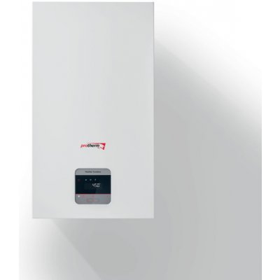 Protherm Panther Condens FlameFit 20/26 KKV-CS/1 0010025085 – HobbyKompas.cz