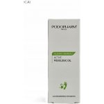 Podopharm Aktivní podologický olej 10 ml – Sleviste.cz