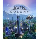 Aven Colony