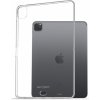 Alza Guard Crystal Clear T Case iPad 11" M1 AGD-TCT0008Z