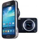 Samsung Galaxy S4 Zoom C1010