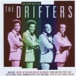 Drifters - The very best of CD – Hledejceny.cz