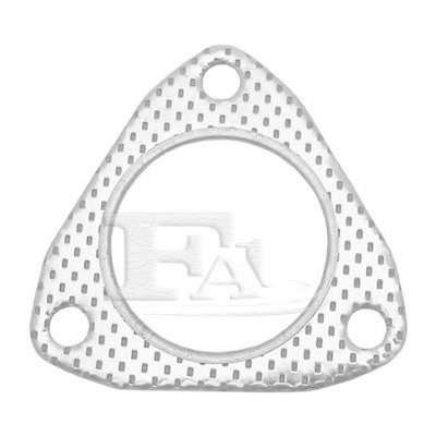 FA1 110-905 – Hledejceny.cz