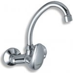 Novaservis 55034-0 – Hledejceny.cz