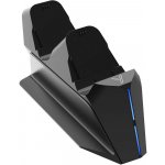 YENKEE YCP 1011 Cradle Charging Station Xbox – Hledejceny.cz