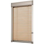 Isotra V-lite pro okno ZIMA 80 x 120 – HobbyKompas.cz