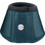 WALDHAUSEN Zvony Comfort Fit petrol modrá – Zboží Dáma