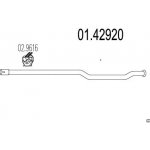 MTS MT 01.42920 – Hledejceny.cz