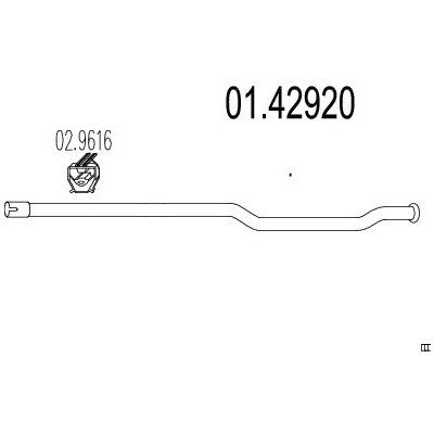 MTS MT 01.42920 – Hledejceny.cz
