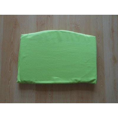 Jitro Samostatný sedák Světle zelená – Zboží Mobilmania