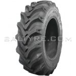ATF 1360 18,40-30 151A8 TL – Hledejceny.cz