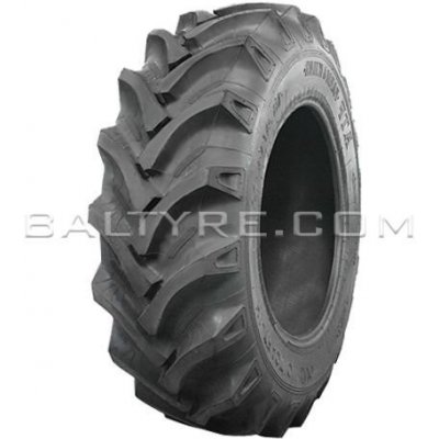 ATF 1360 18,40-30 151A8 TL – Hledejceny.cz
