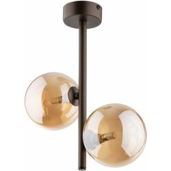 TK Lighting 4528