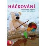 Háčkování – Hledejceny.cz