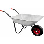 Aga MR1574 – Zboží Mobilmania