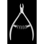 Staleks Kleště na kůžičku Smart NS-30-4 – Sleviste.cz