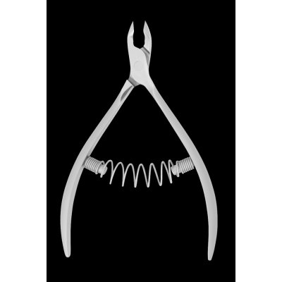 Staleks Kleště na kůžičku Smart NS-30-4 – Sleviste.cz