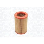 Vzduchový filtr MAGNETI MARELLI 153071760238 – Hledejceny.cz