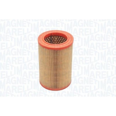 Vzduchový filtr MAGNETI MARELLI 153071760238 – Hledejceny.cz