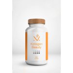 Nakup Zdrave Kolagen Beauty 145 kapslí – Hledejceny.cz