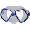 Potápěčská maska Rulyt CALTER JUNIOR 4250P