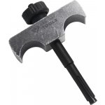 Brilliant Tools BT561005 Demontážní nástroj pro zapalovací cívky – Hledejceny.cz