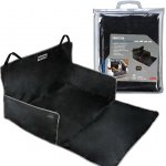 Lampa Deka do kufru auta 190 x 100 cm – Sleviste.cz