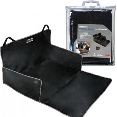 Lampa Deka do kufru auta 190 x 100 cm – Sleviste.cz