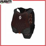 tělový chránič Scott Softcon Air – Hledejceny.cz