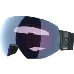 Salomon Radium Prime Sigma Photo – Sleviste.cz