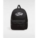 Vans Old Skool Classic Black 22 l – Zbozi.Blesk.cz