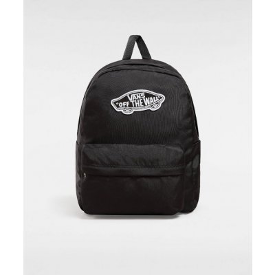 Vans Old Skool Classic Black 22 l – Zbozi.Blesk.cz