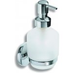 Novaservis Metalia 1 6150.0 – Hledejceny.cz