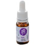 Ecopets sérum proti blechám a klíšťatům 10 ml – Zboží Dáma