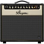 Bugera V55 Infinium – Hledejceny.cz