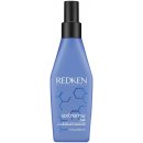 Redken Extreme Cat 150 ml