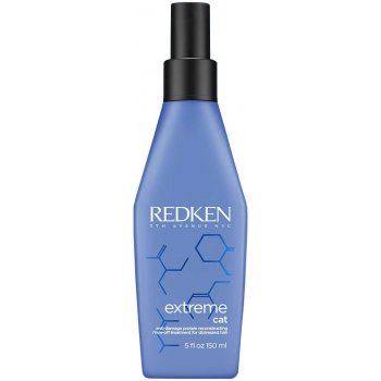 Redken Extreme Cat 150 ml