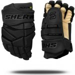Hokejové rukavice SHER-WOOD Rekker Morph 1 SR – Sleviste.cz