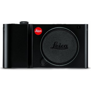 Leica TL