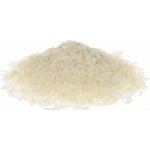 BioNebio Bio rýže basmati bílá 1 kg – Zboží Dáma