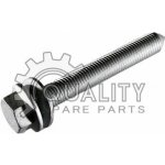 Šroub M12x1,5x85 ŠKODA OEM Originál N91217701 – Hledejceny.cz