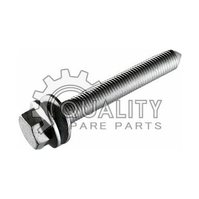 Šroub M12x1,5x85 ŠKODA OEM Originál N91217701 – Hledejceny.cz