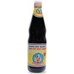 Healthy Boy Sojová Omáčka Thin Světlá 700 ml – Sleviste.cz