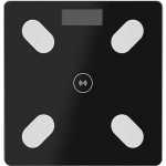 Malatec 9993 – Sleviste.cz