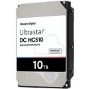WD Ultrastar 10TB, 0F27607