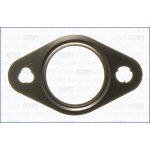 AJUSA AJ 01171800 – Hledejceny.cz