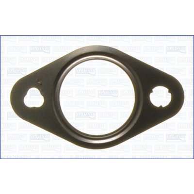 AJUSA AJ 01171800 – Hledejceny.cz