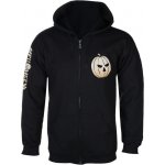HELLOWEEN HELLOWEEN RAZAMATAZ ZH291 – Zbozi.Blesk.cz