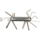 Blackburn Grid 13 Mini Tool