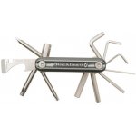Blackburn Grid 13 Mini Tool – Sleviste.cz